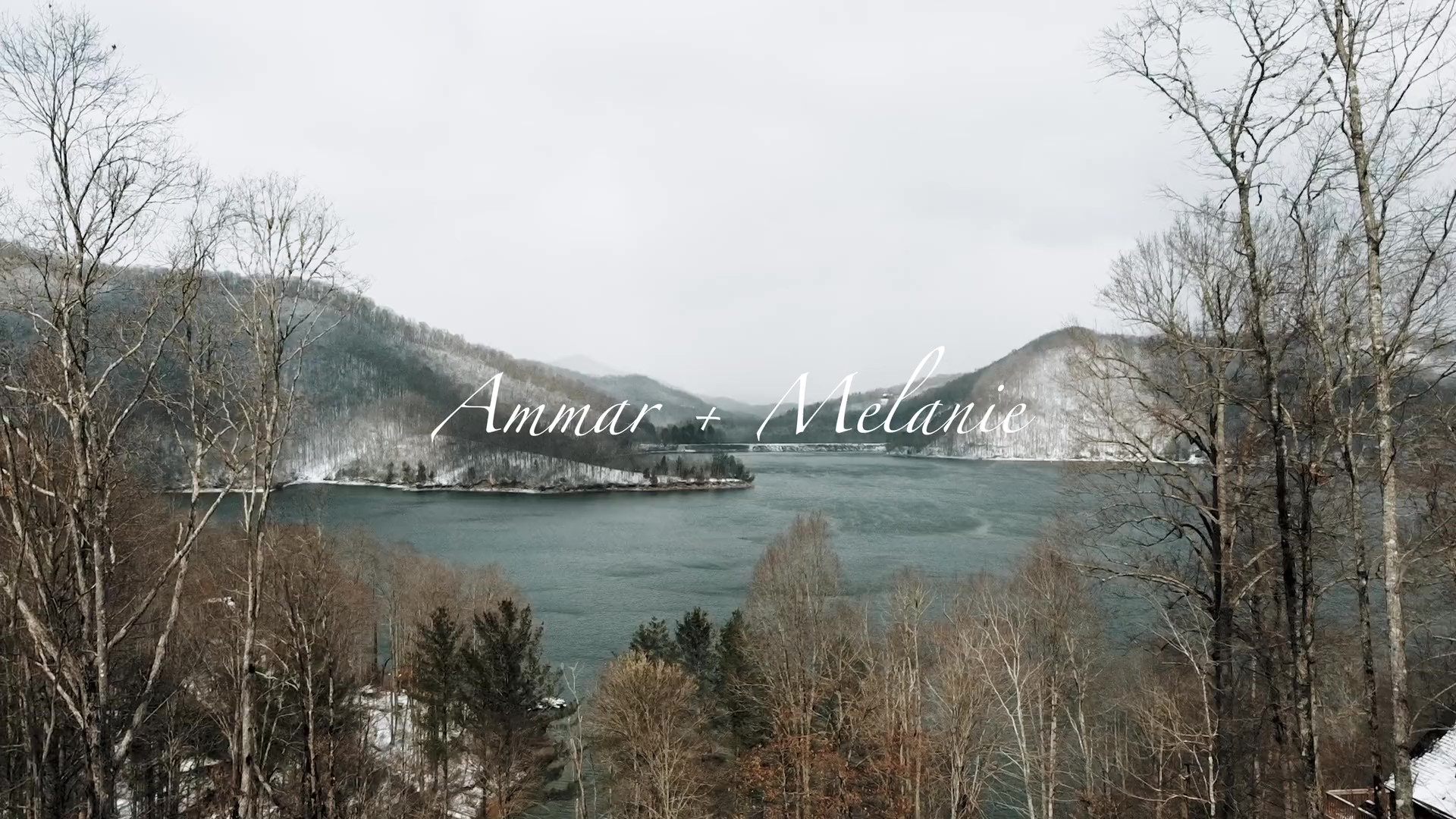 Nantahala Weather in March