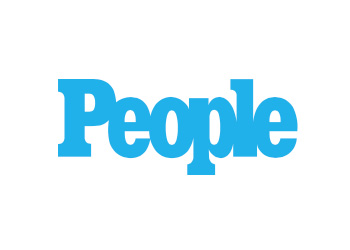 People logo