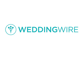 Wedding Wire logo