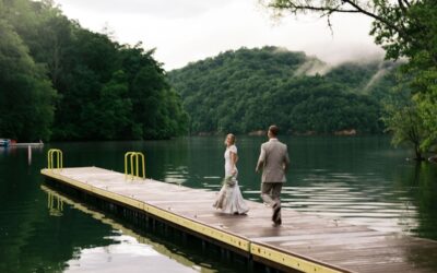 June 2025: Saddie and Derek
